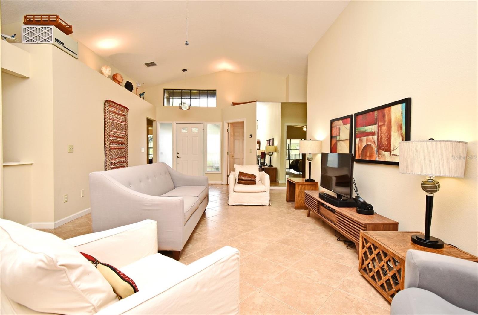 1209 ROYAL OAK DR, WINTER SPRINGS, FL, 32708