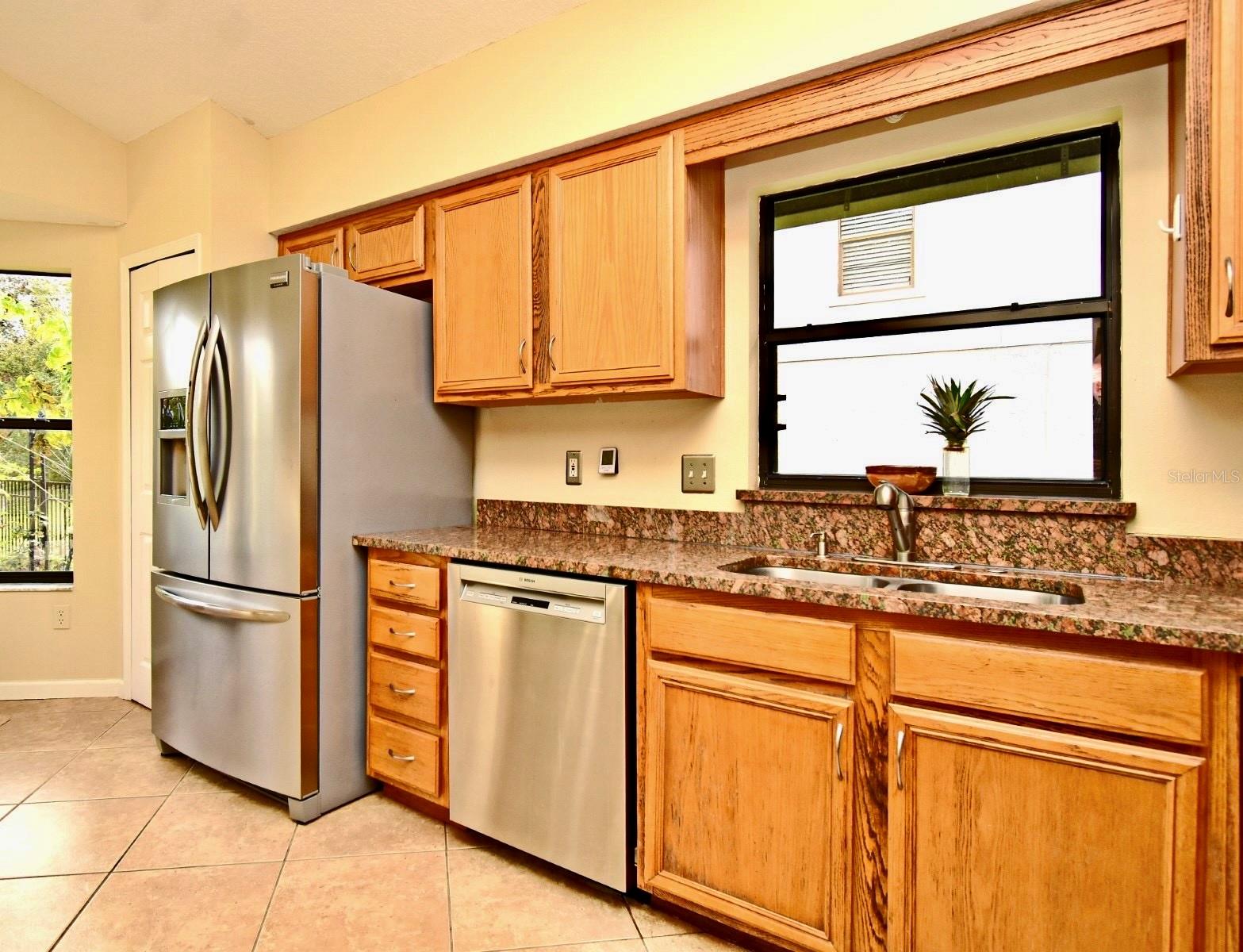 1209 ROYAL OAK DR, WINTER SPRINGS, FL, 32708