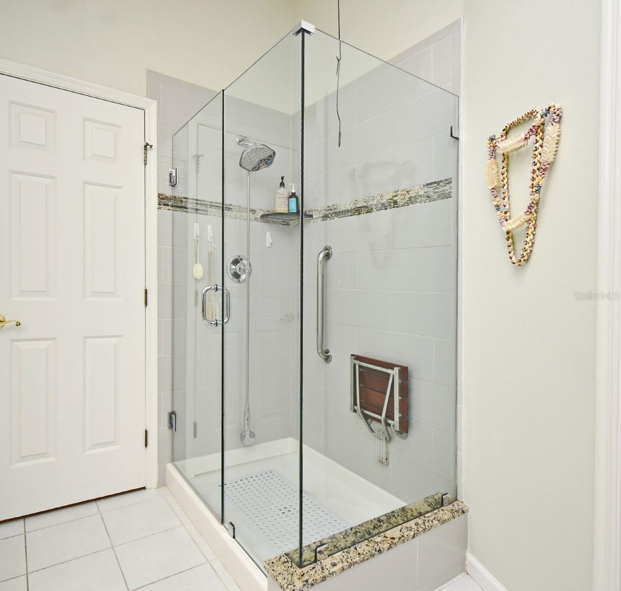 1209 ROYAL OAK DR, WINTER SPRINGS, FL, 32708