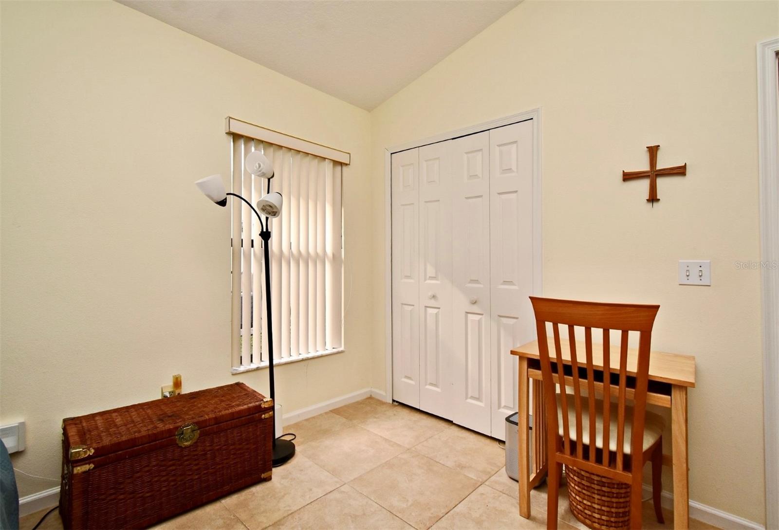 1209 ROYAL OAK DR, WINTER SPRINGS, FL, 32708