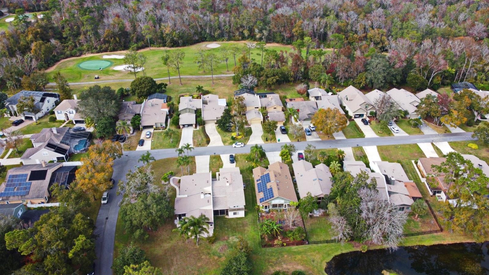 1209 ROYAL OAK DR, WINTER SPRINGS, FL, 32708