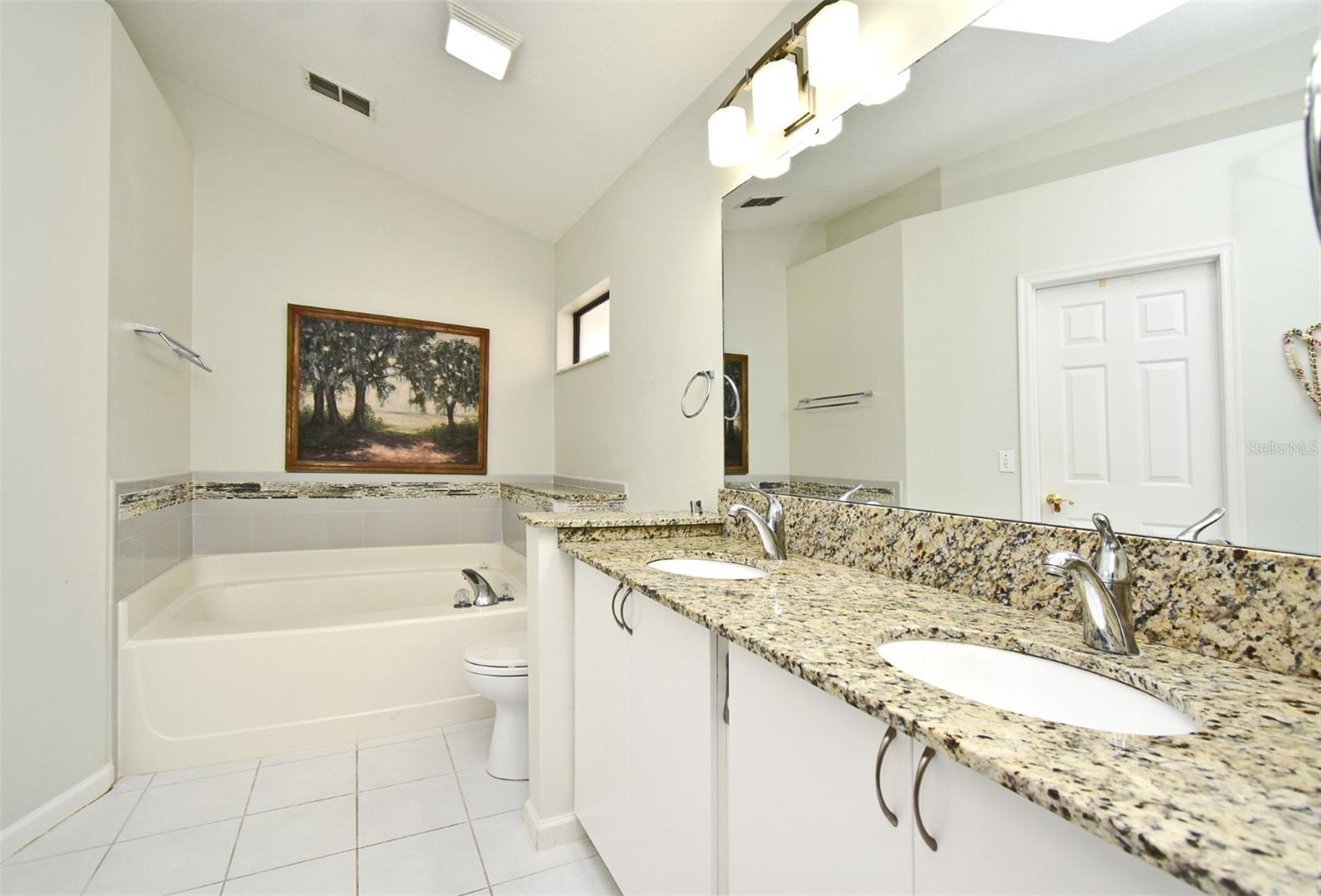1209 ROYAL OAK DR, WINTER SPRINGS, FL, 32708