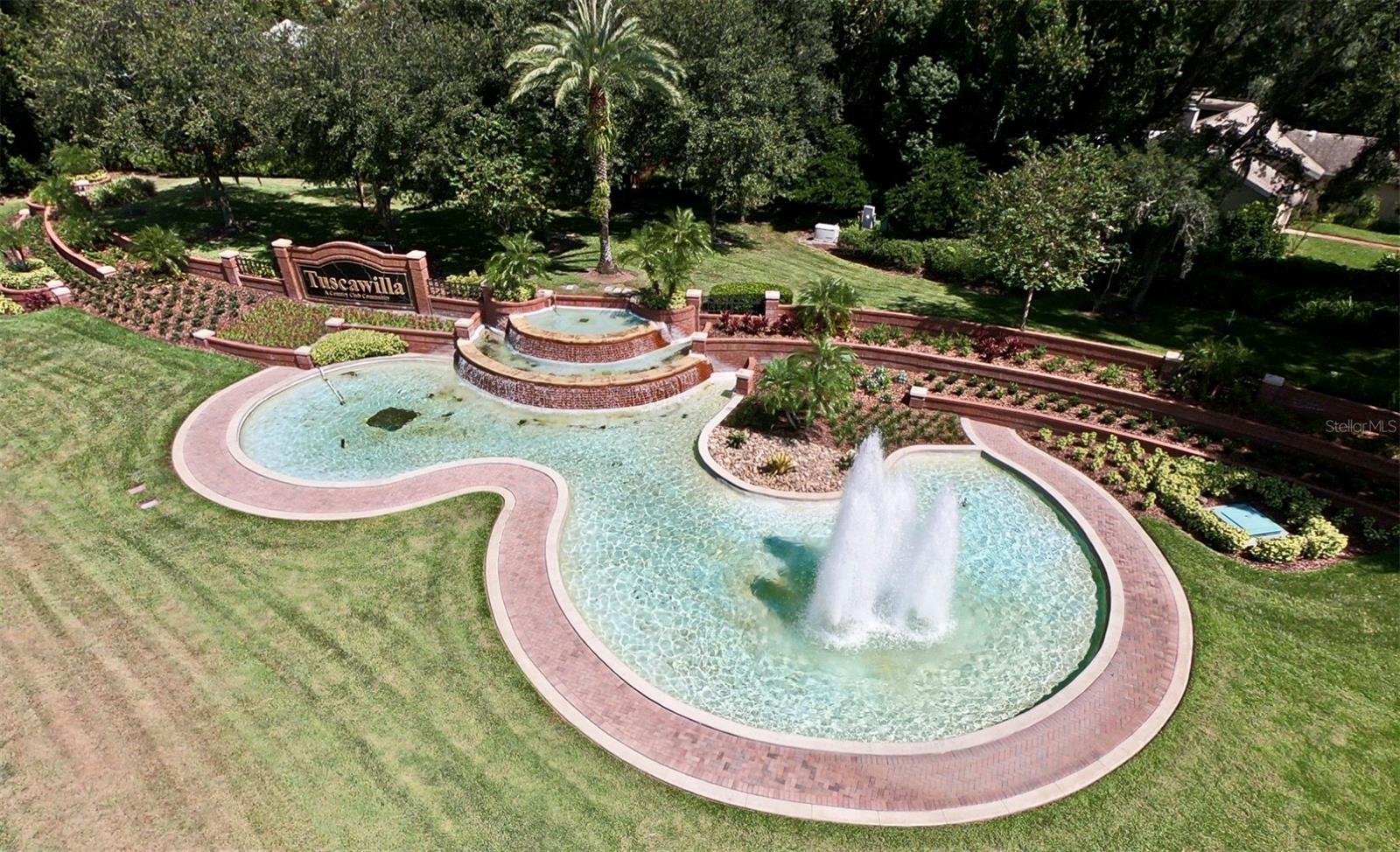 1209 ROYAL OAK DR, WINTER SPRINGS, FL, 32708