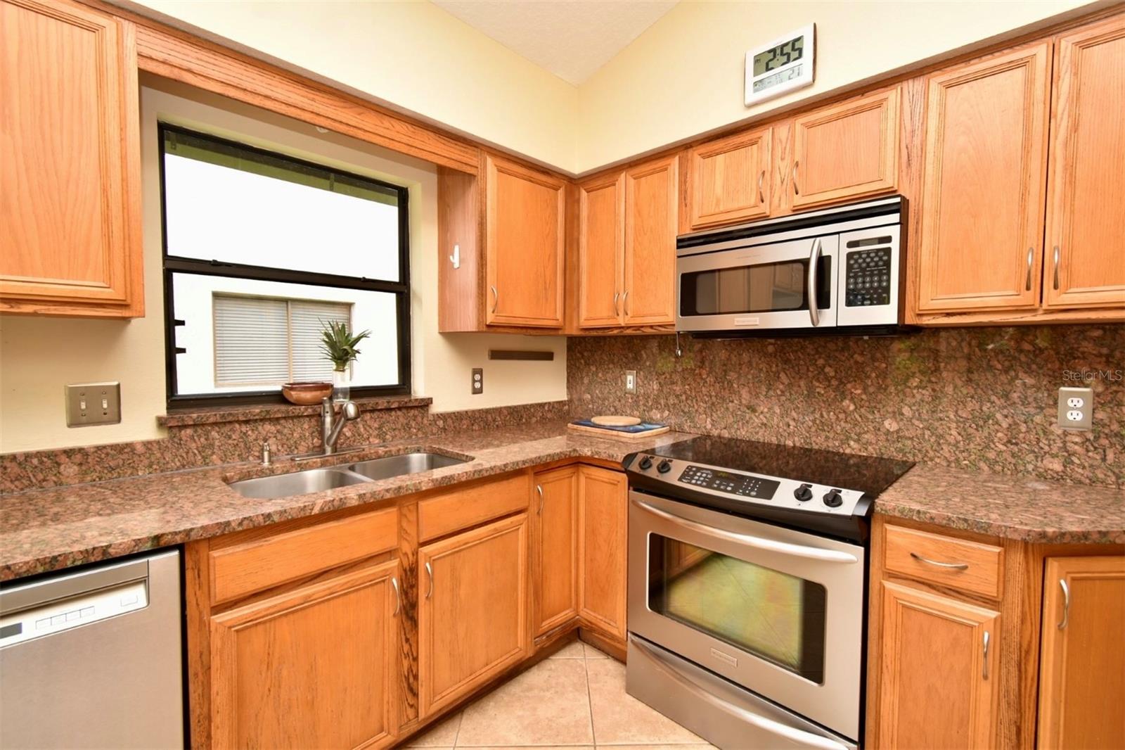 1209 ROYAL OAK DR, WINTER SPRINGS, FL, 32708