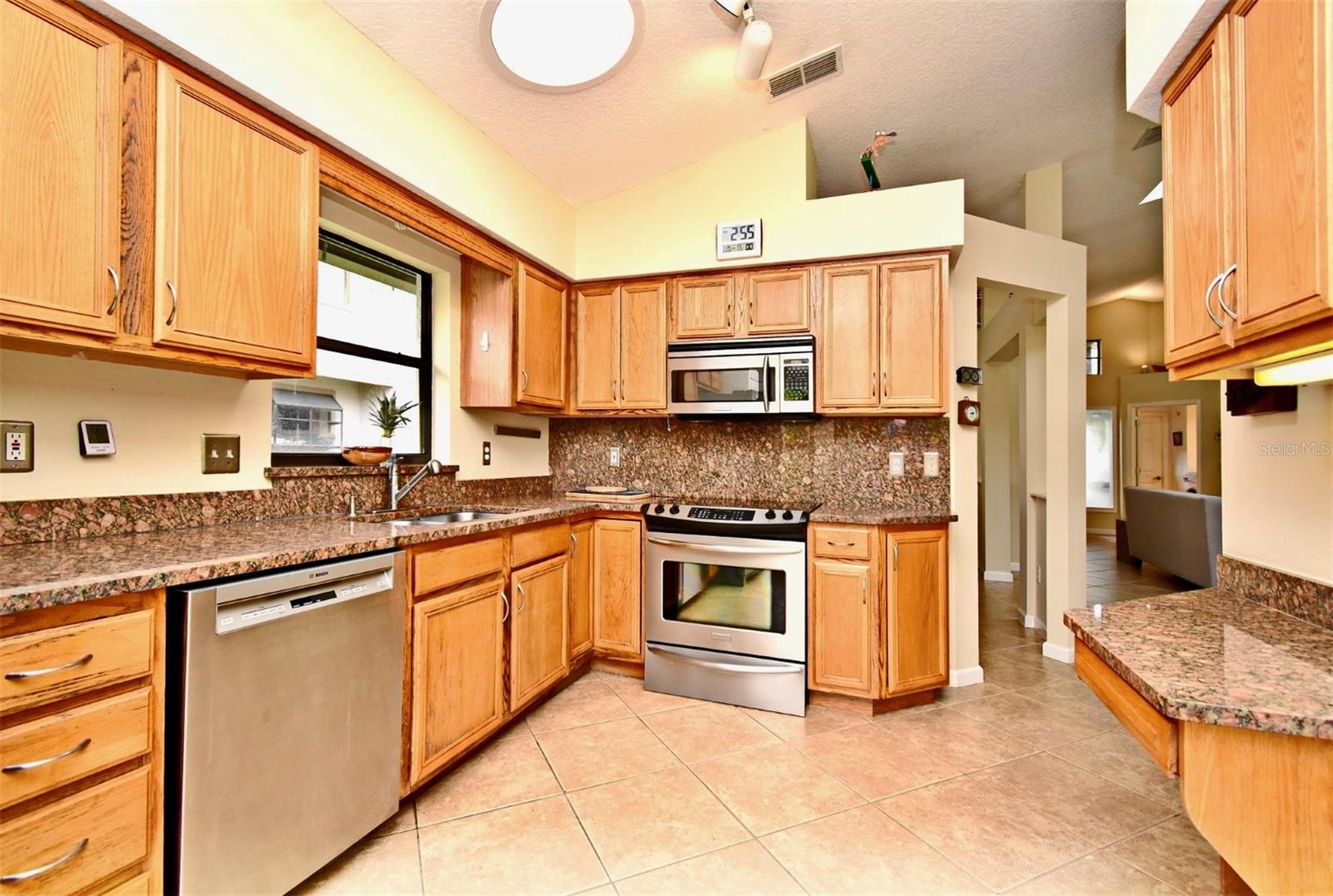 1209 ROYAL OAK DR, WINTER SPRINGS, FL, 32708