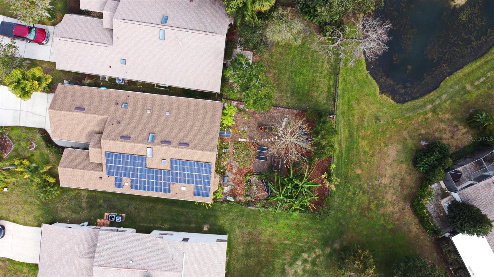 1209 ROYAL OAK DR, WINTER SPRINGS, FL, 32708