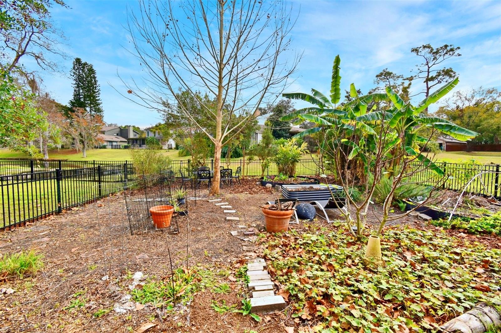 1209 ROYAL OAK DR, WINTER SPRINGS, FL, 32708