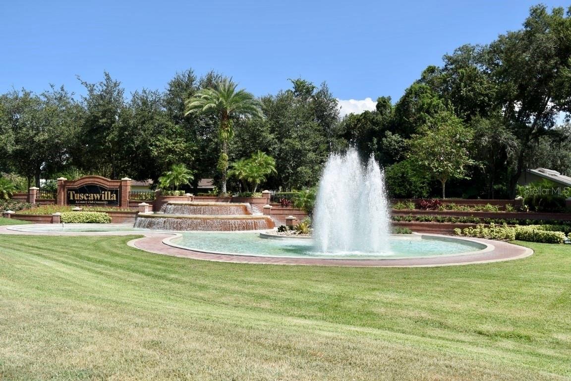 1209 ROYAL OAK DR, WINTER SPRINGS, FL, 32708