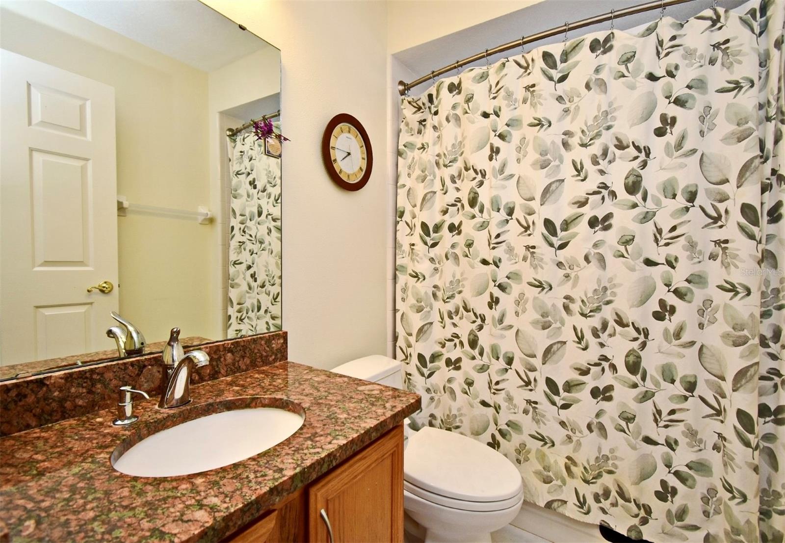 1209 ROYAL OAK DR, WINTER SPRINGS, FL, 32708