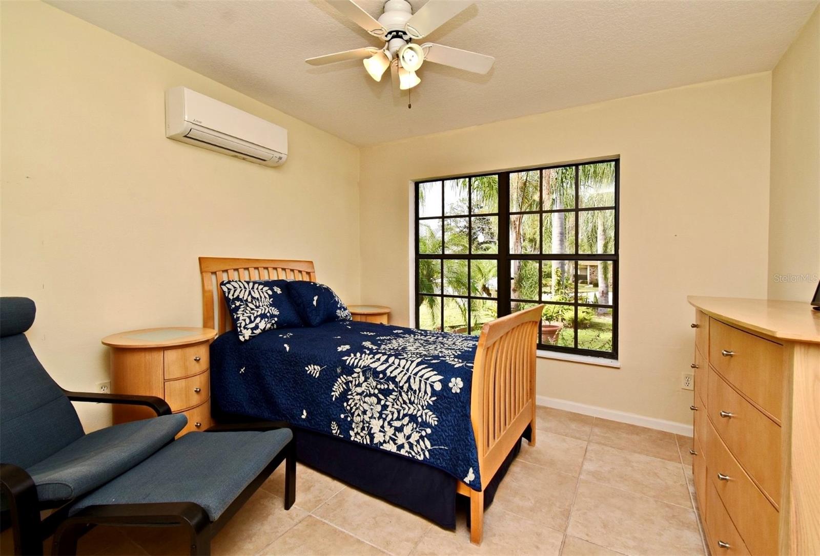 1209 ROYAL OAK DR, WINTER SPRINGS, FL, 32708