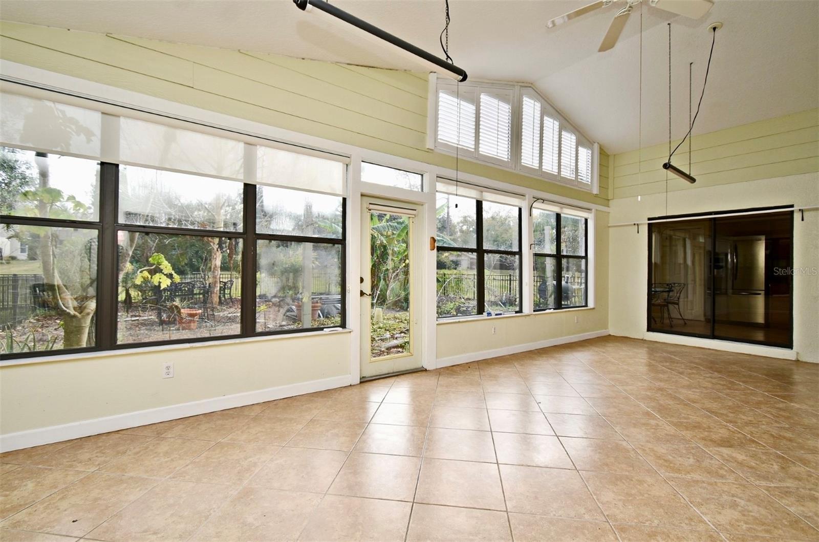 1209 ROYAL OAK DR, WINTER SPRINGS, FL, 32708