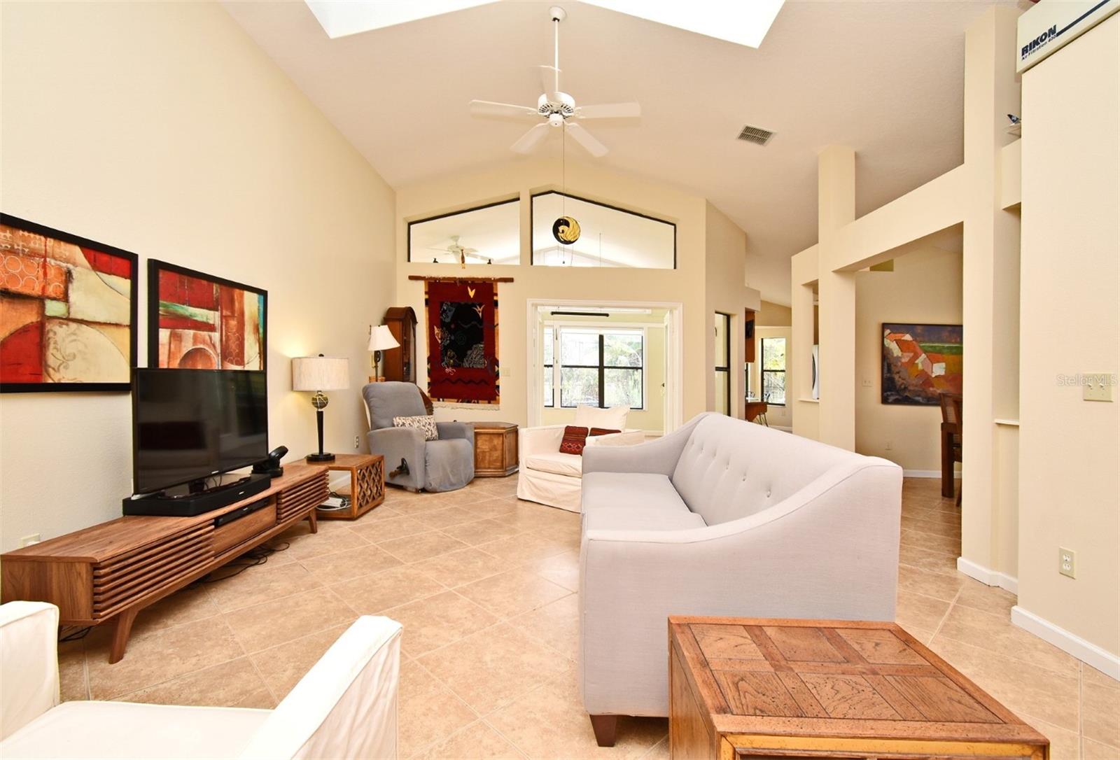 1209 ROYAL OAK DR, WINTER SPRINGS, FL, 32708