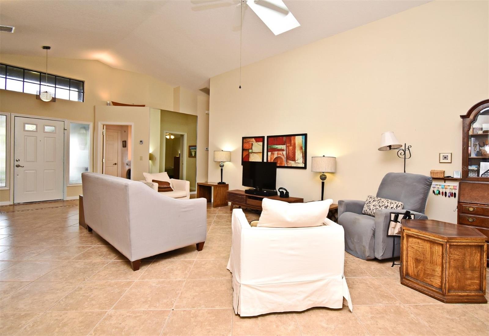 1209 ROYAL OAK DR, WINTER SPRINGS, FL, 32708