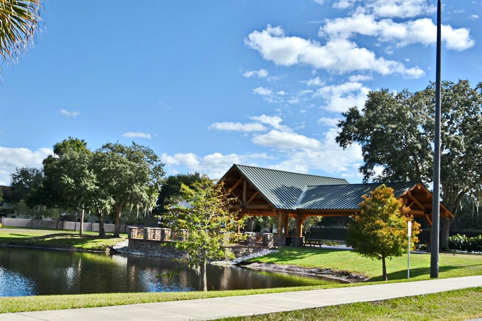 1209 ROYAL OAK DR, WINTER SPRINGS, FL, 32708