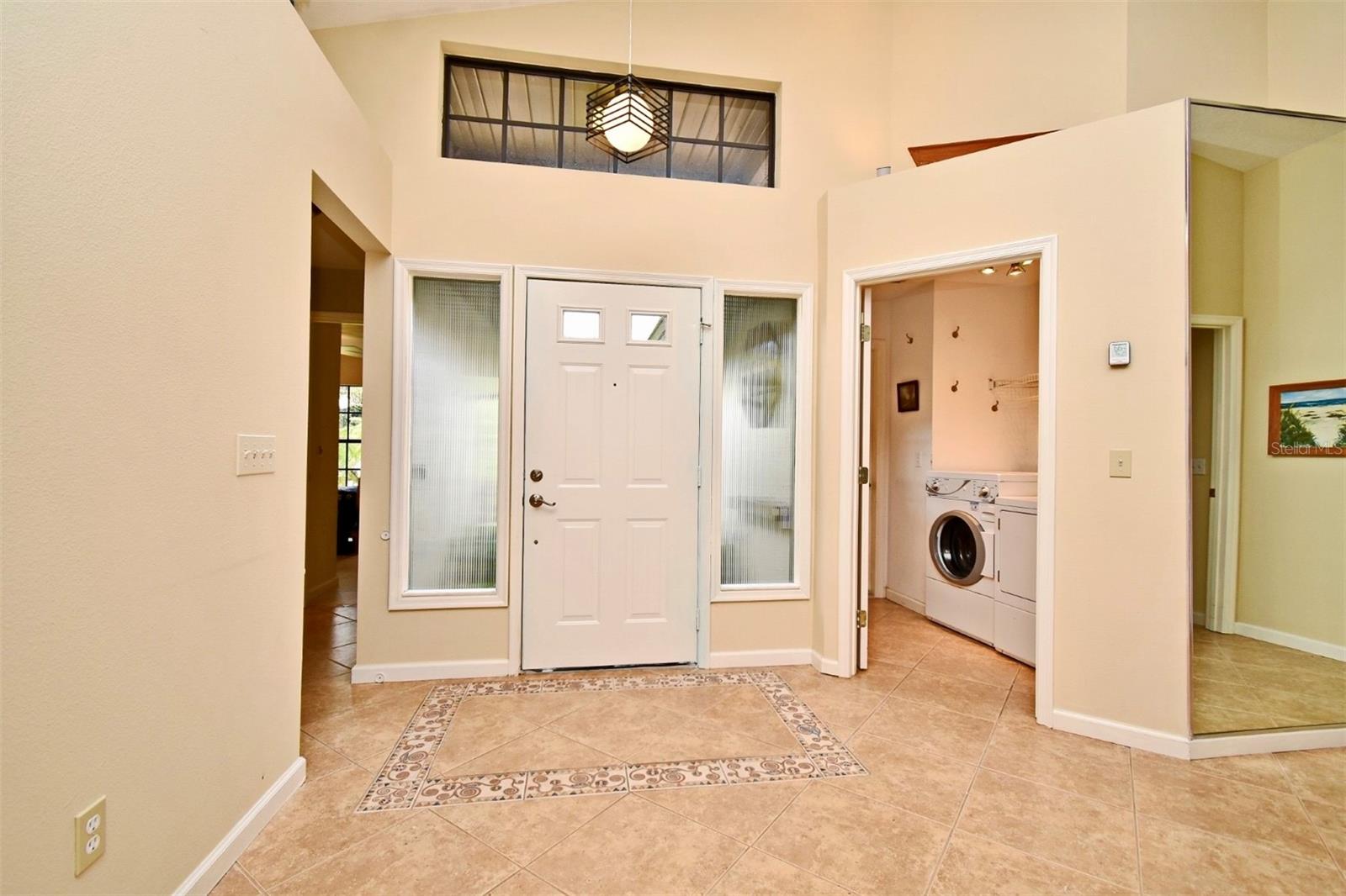 1209 ROYAL OAK DR, WINTER SPRINGS, FL, 32708