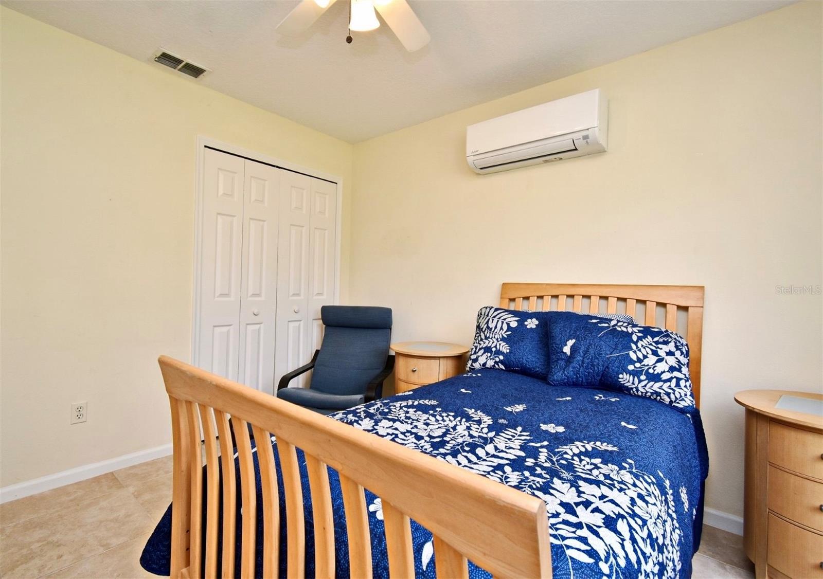 1209 ROYAL OAK DR, WINTER SPRINGS, FL, 32708
