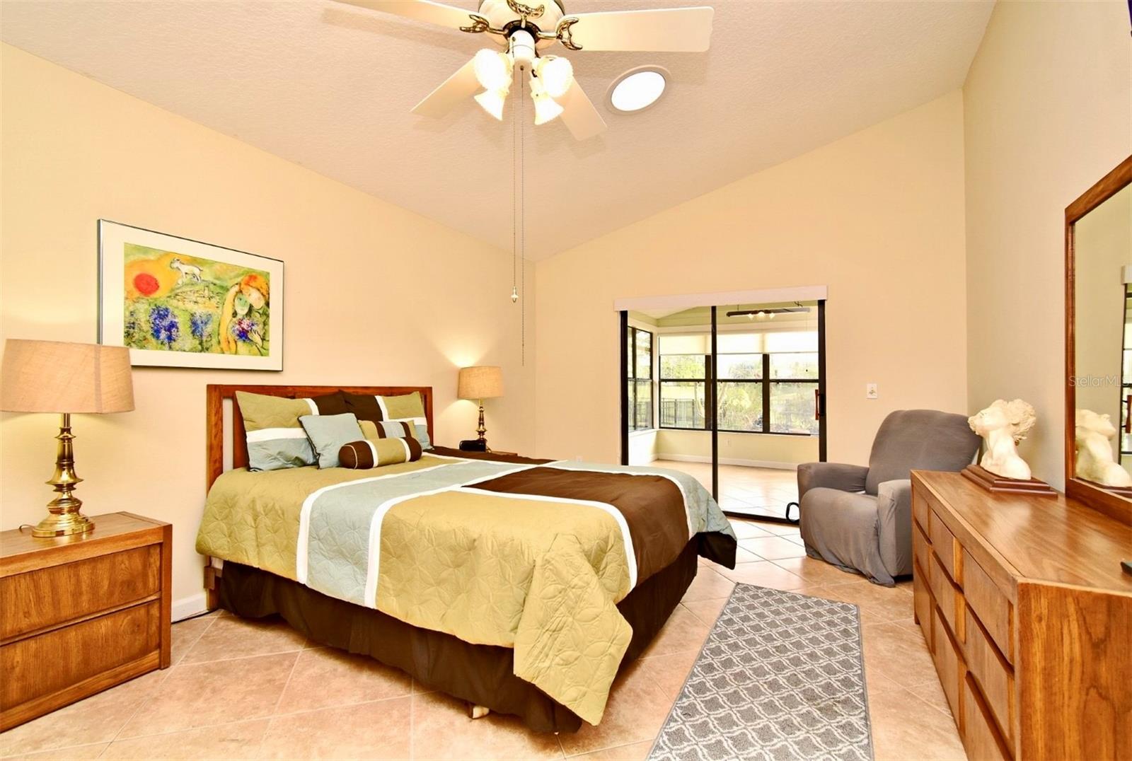 1209 ROYAL OAK DR, WINTER SPRINGS, FL, 32708