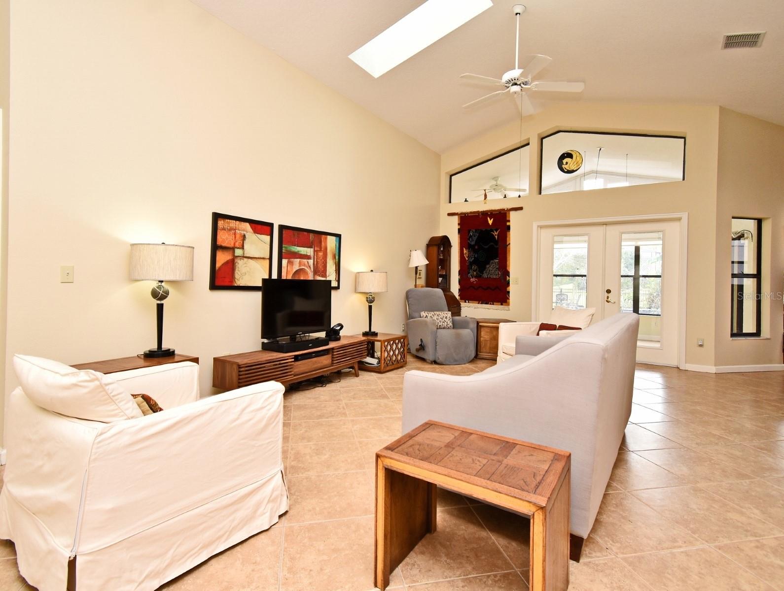 1209 ROYAL OAK DR, WINTER SPRINGS, FL, 32708