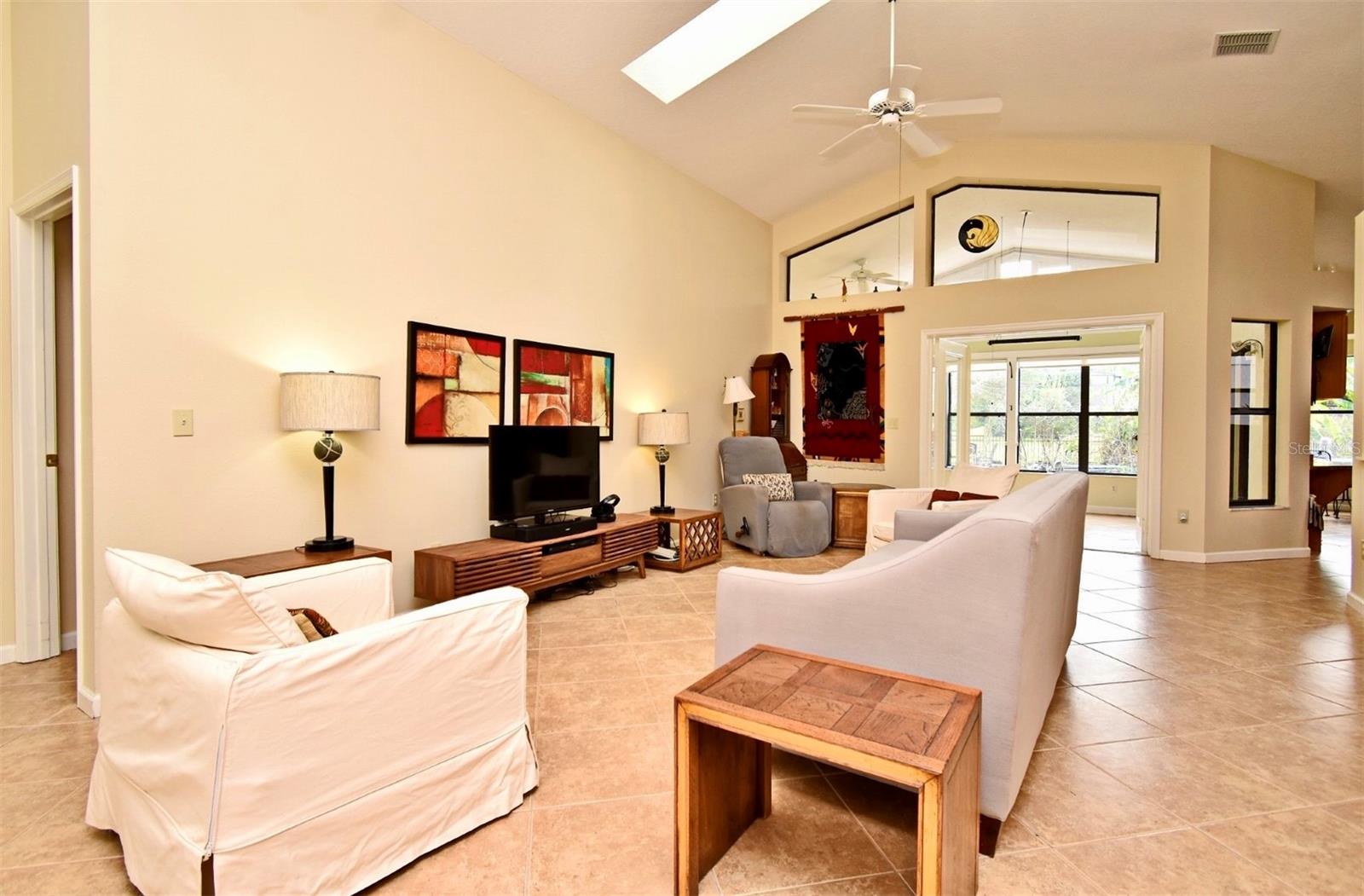 1209 ROYAL OAK DR, WINTER SPRINGS, FL, 32708