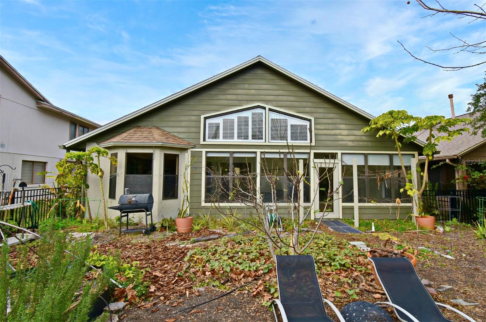 1209 ROYAL OAK DR, WINTER SPRINGS, FL, 32708