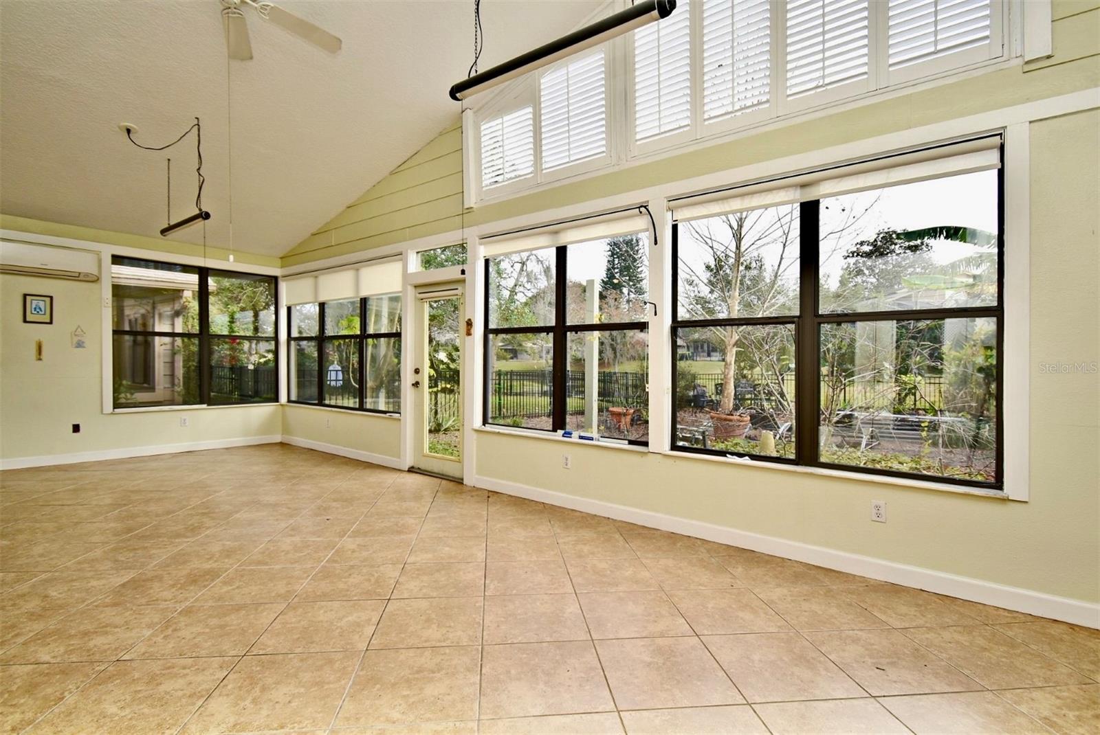 1209 ROYAL OAK DR, WINTER SPRINGS, FL, 32708