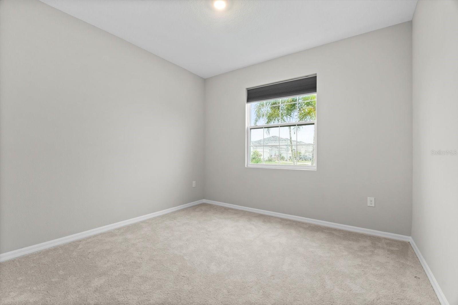 4109 QUIET RAIN CT, PALMETTO, FL, 34221