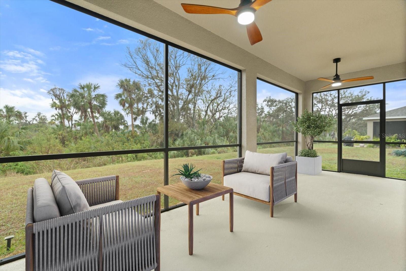 4109 QUIET RAIN CT, PALMETTO, FL, 34221