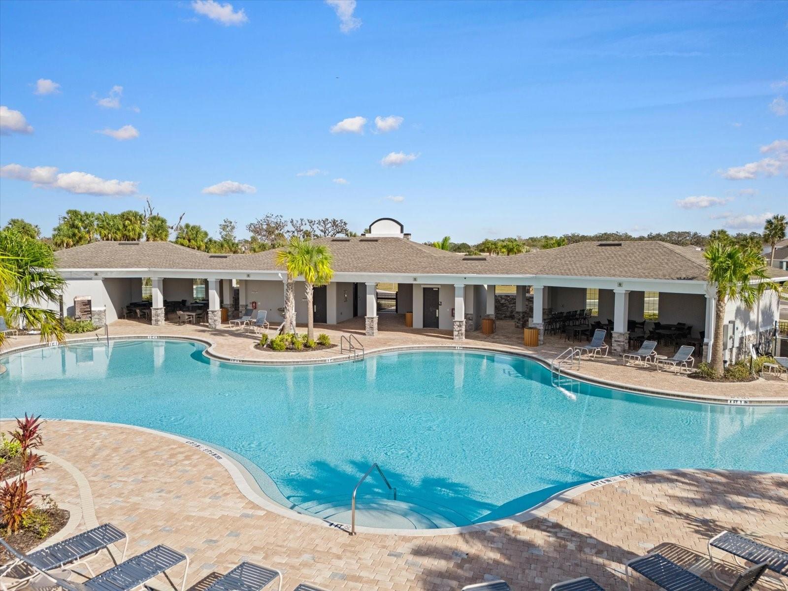 4109 QUIET RAIN CT, PALMETTO, FL, 34221