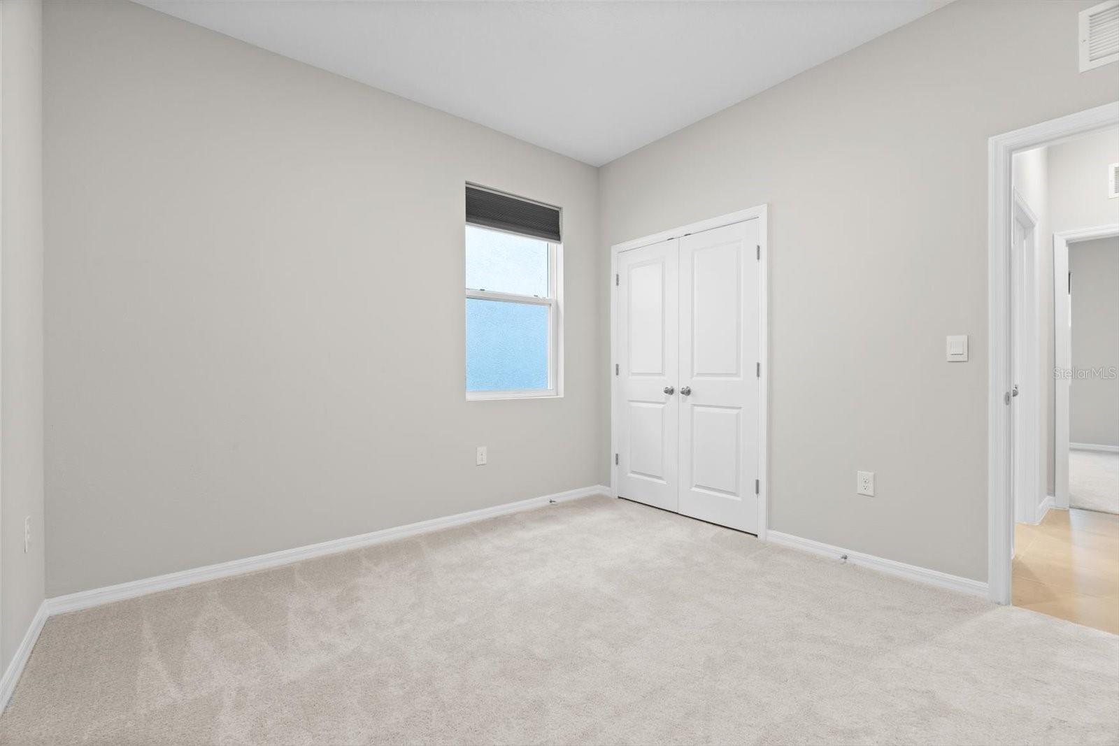 4109 QUIET RAIN CT, PALMETTO, FL, 34221
