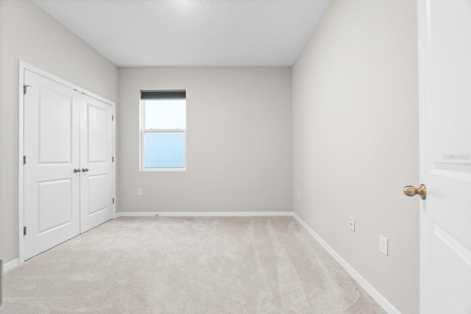 4109 QUIET RAIN CT, PALMETTO, FL, 34221