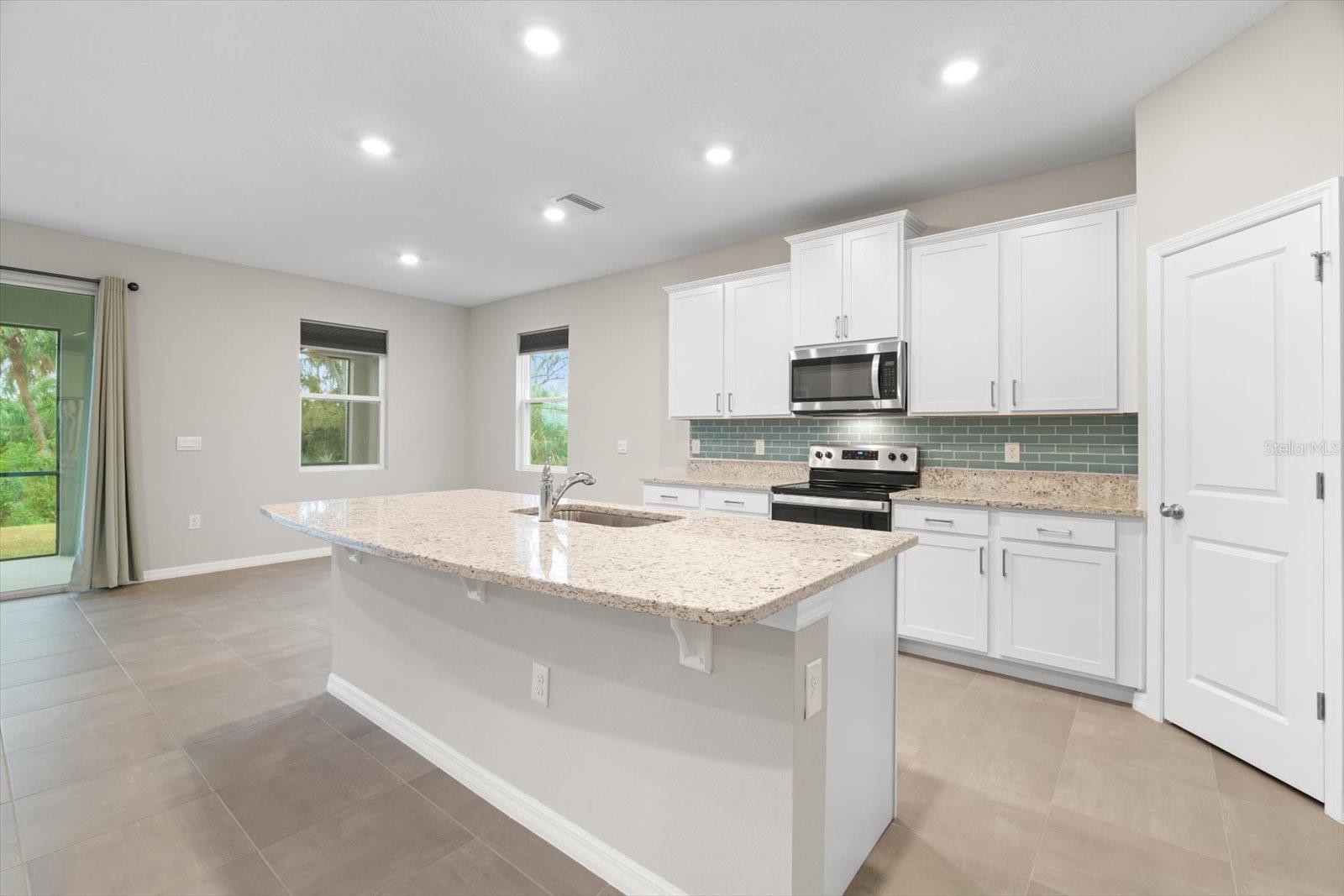 4109 QUIET RAIN CT, PALMETTO, FL, 34221
