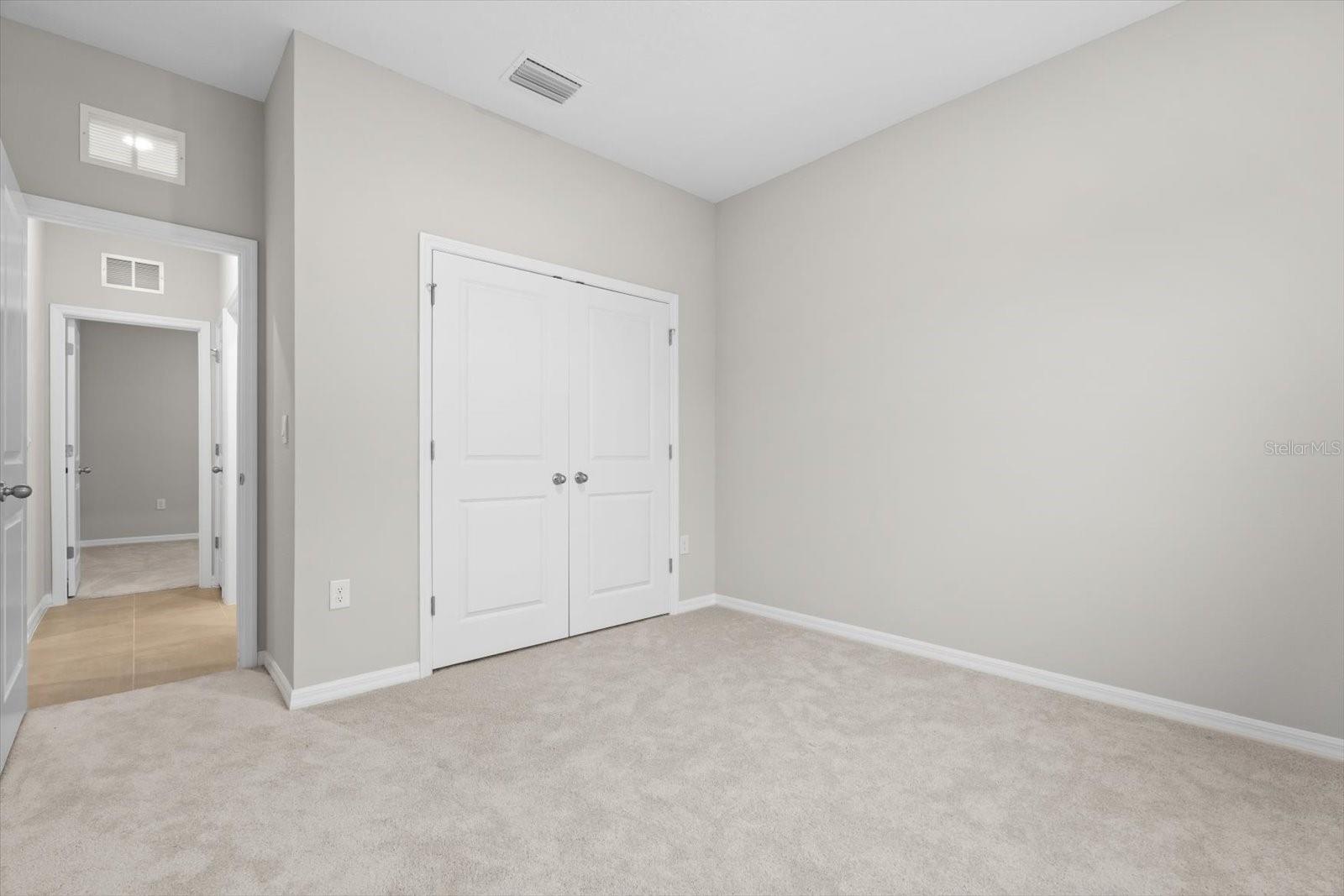4109 QUIET RAIN CT, PALMETTO, FL, 34221