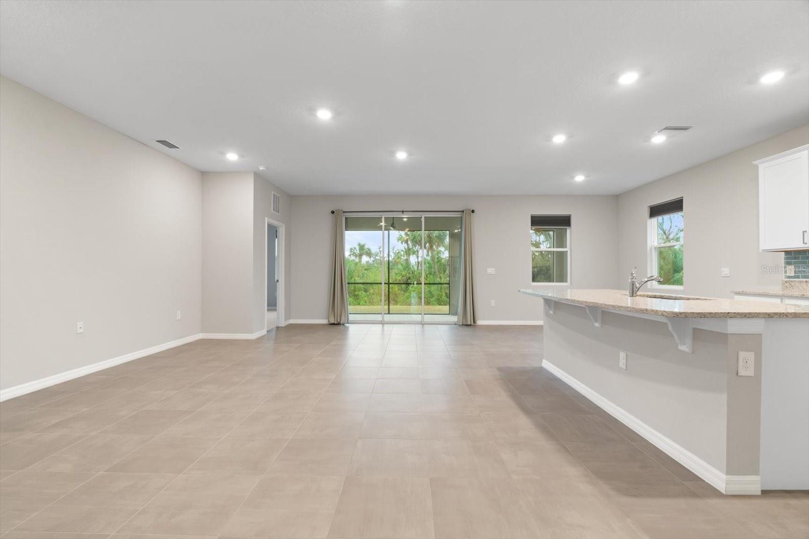 4109 QUIET RAIN CT, PALMETTO, FL, 34221