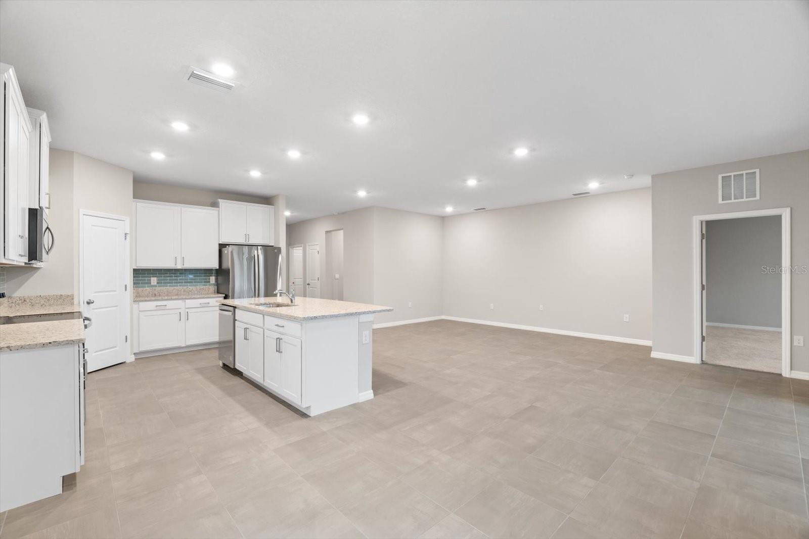 4109 QUIET RAIN CT, PALMETTO, FL, 34221