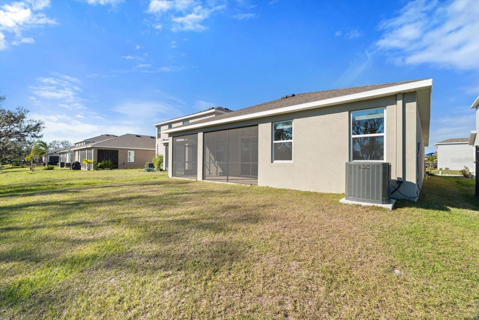 4109 QUIET RAIN CT, PALMETTO, FL, 34221
