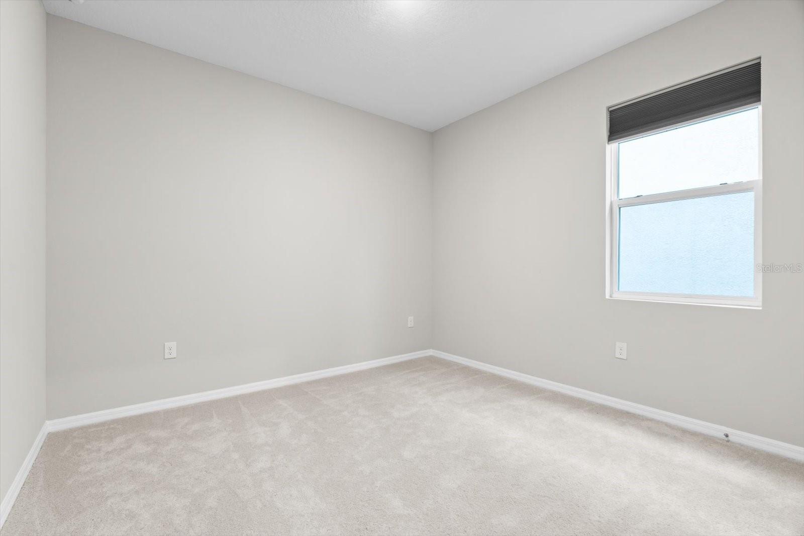 4109 QUIET RAIN CT, PALMETTO, FL, 34221