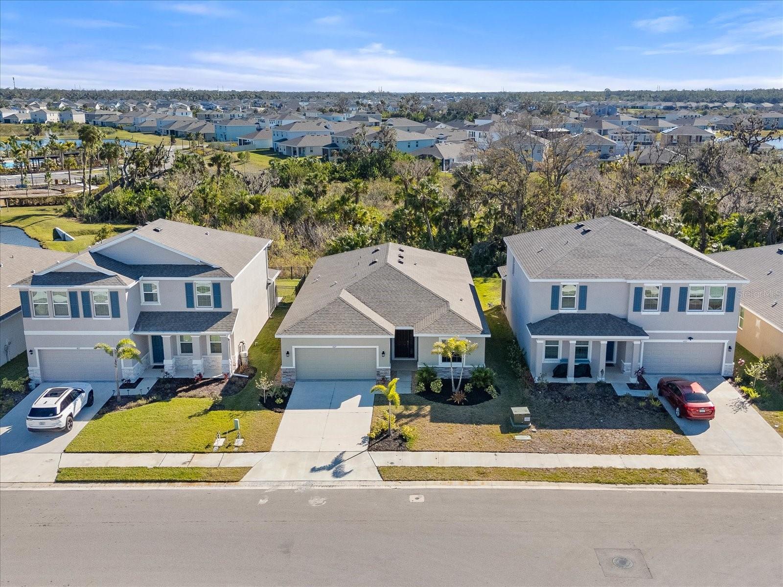 4109 QUIET RAIN CT, PALMETTO, FL, 34221