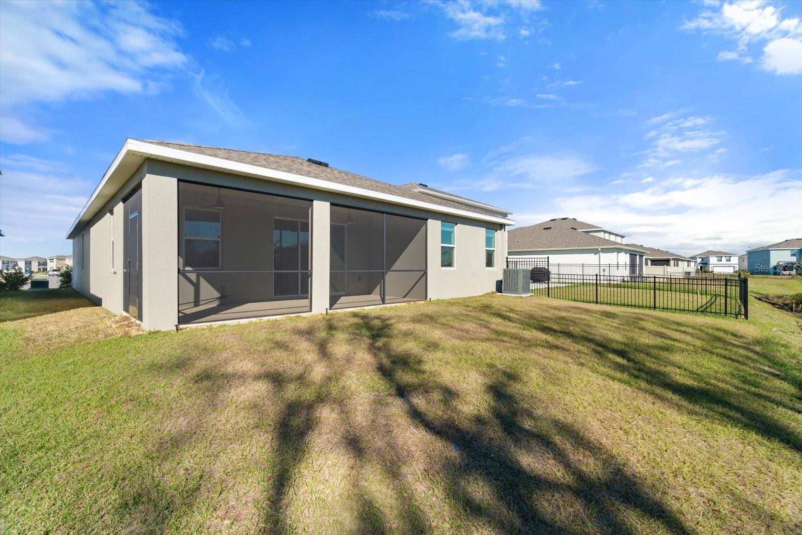 4109 QUIET RAIN CT, PALMETTO, FL, 34221
