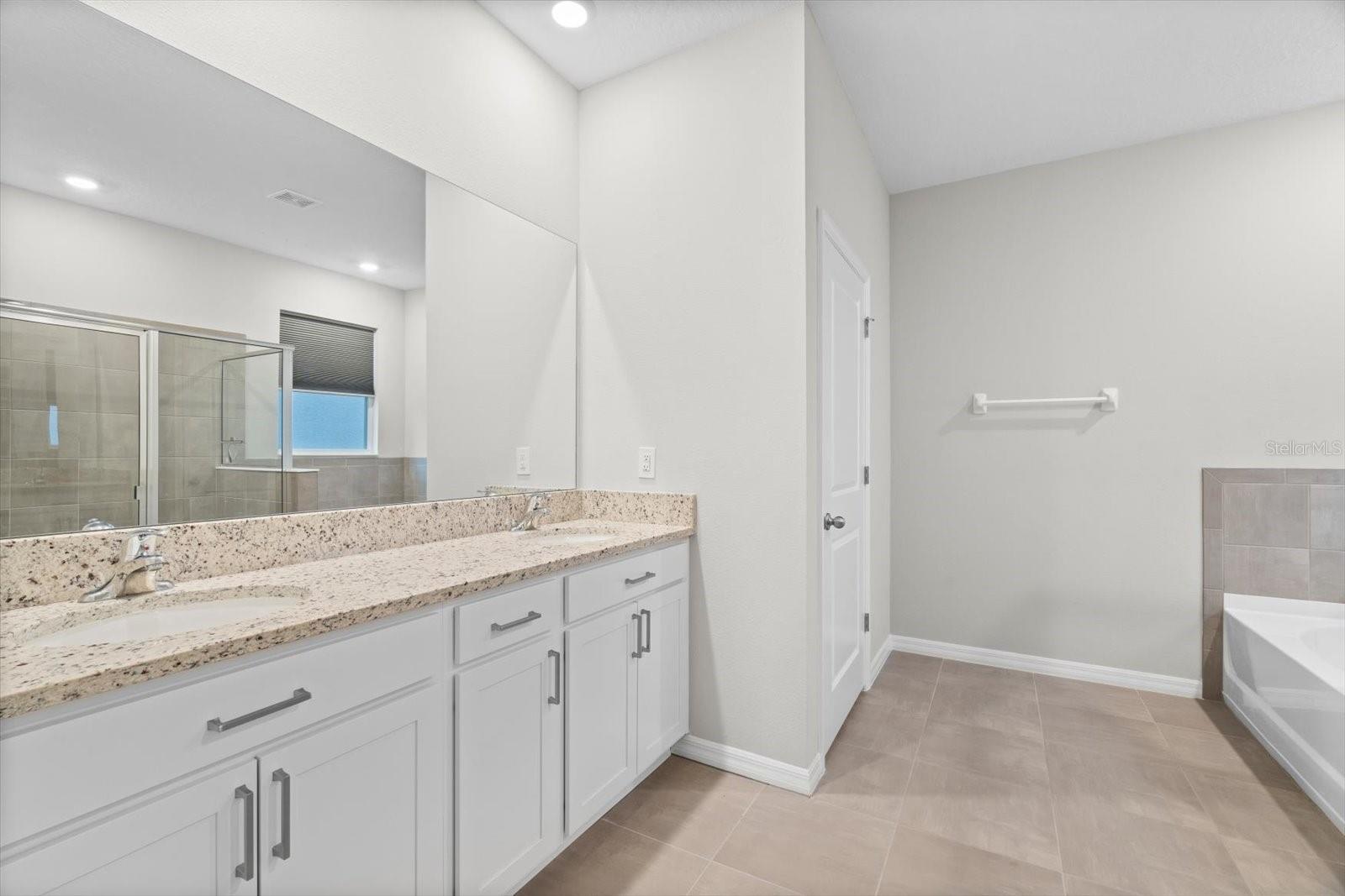 4109 QUIET RAIN CT, PALMETTO, FL, 34221