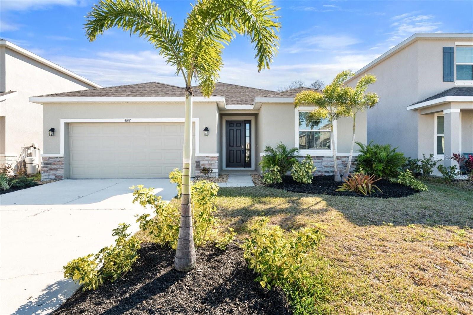 4109 QUIET RAIN CT, PALMETTO, FL, 34221