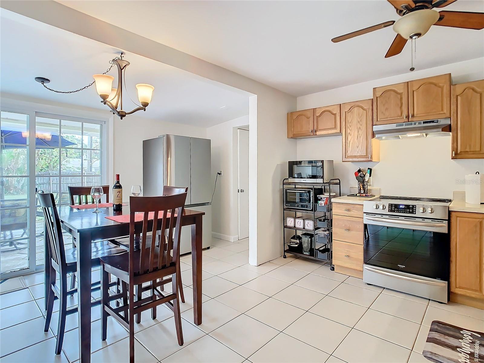5820 24TH AVE S, GULFPORT, FL, 33707
