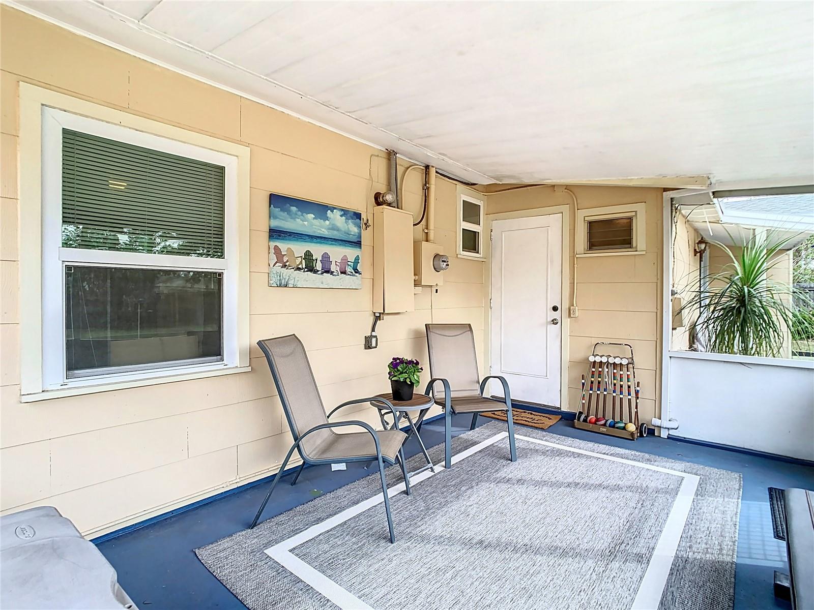 5820 24TH AVE S, GULFPORT, FL, 33707