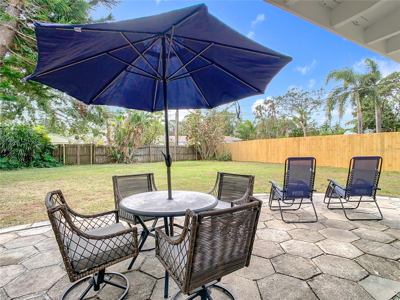 5820 24TH AVE S, GULFPORT, FL, 33707