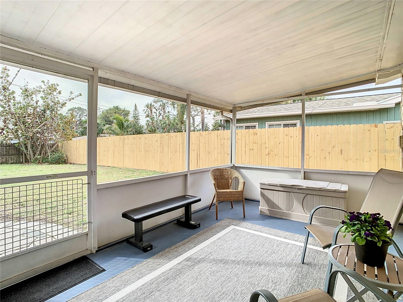 5820 24TH AVE S, GULFPORT, FL, 33707