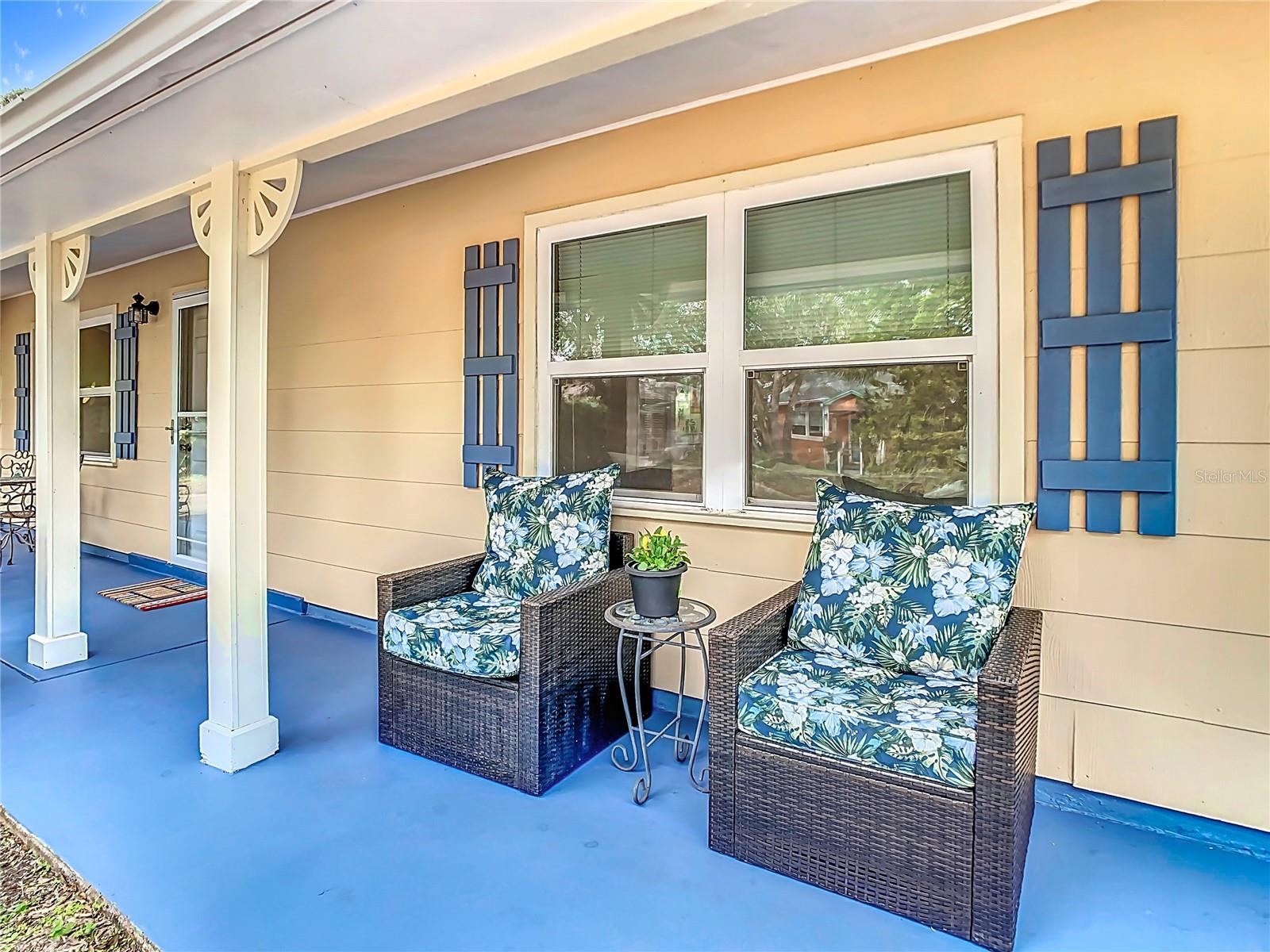 5820 24TH AVE S, GULFPORT, FL, 33707