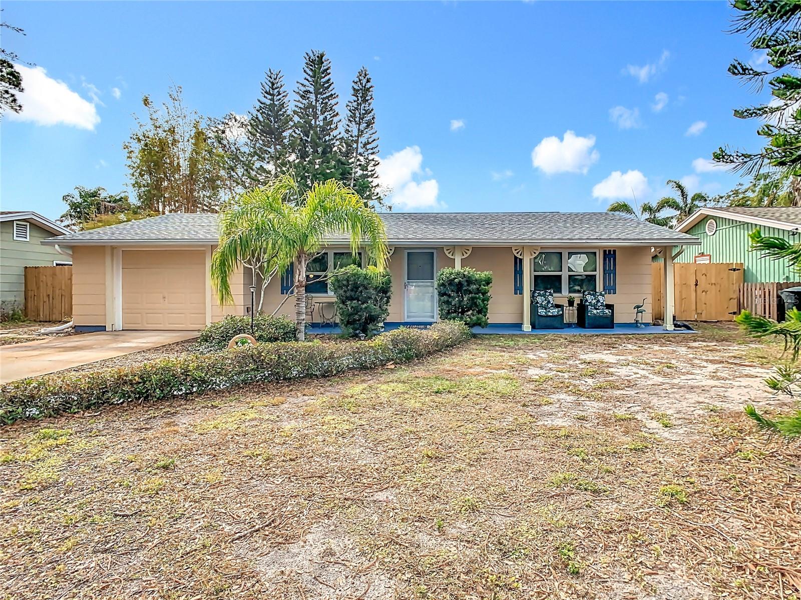 5820 24TH AVE S, GULFPORT, FL, 33707