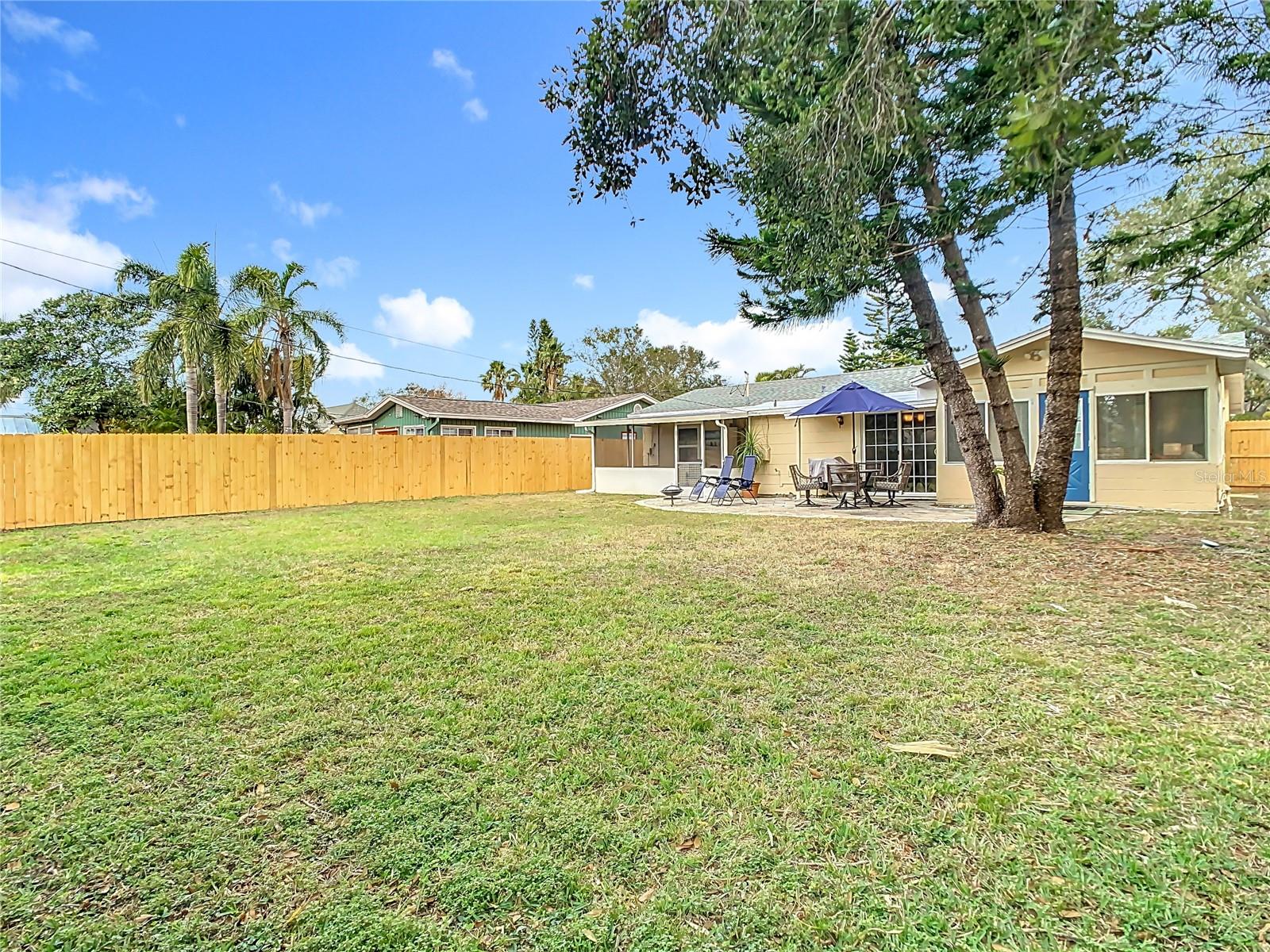 5820 24TH AVE S, GULFPORT, FL, 33707