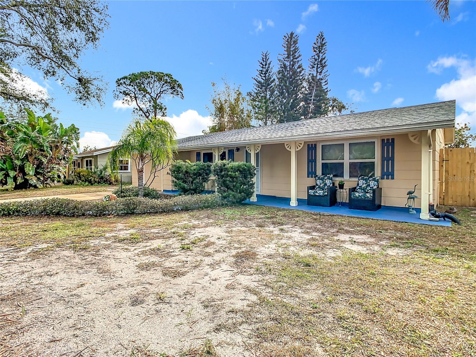 5820 24TH AVE S, GULFPORT, FL, 33707