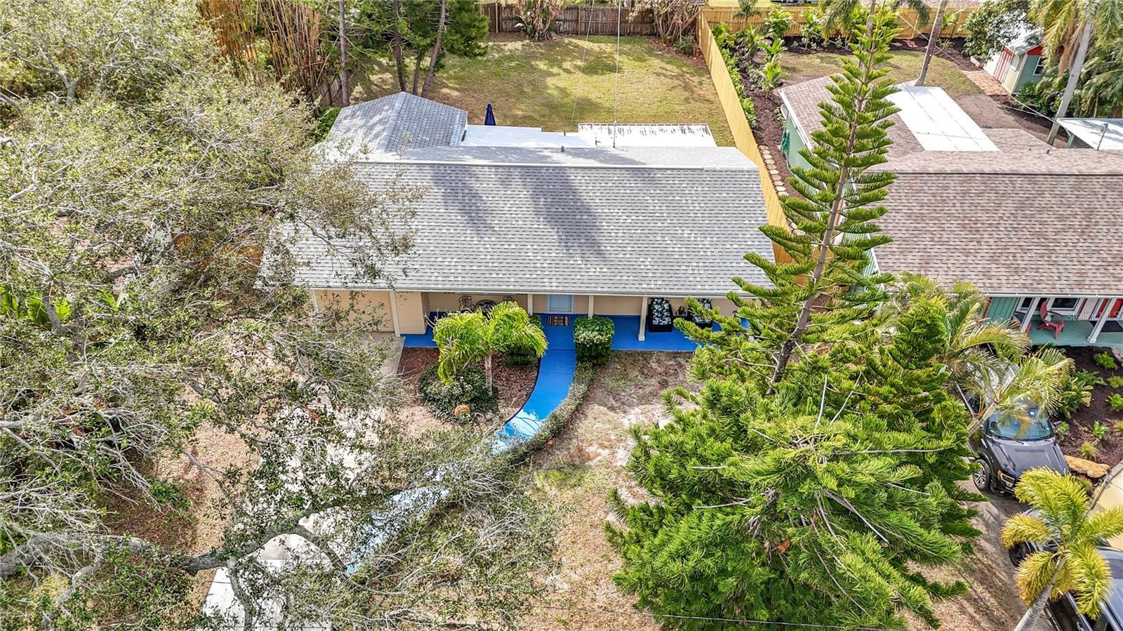 5820 24TH AVE S, GULFPORT, FL, 33707