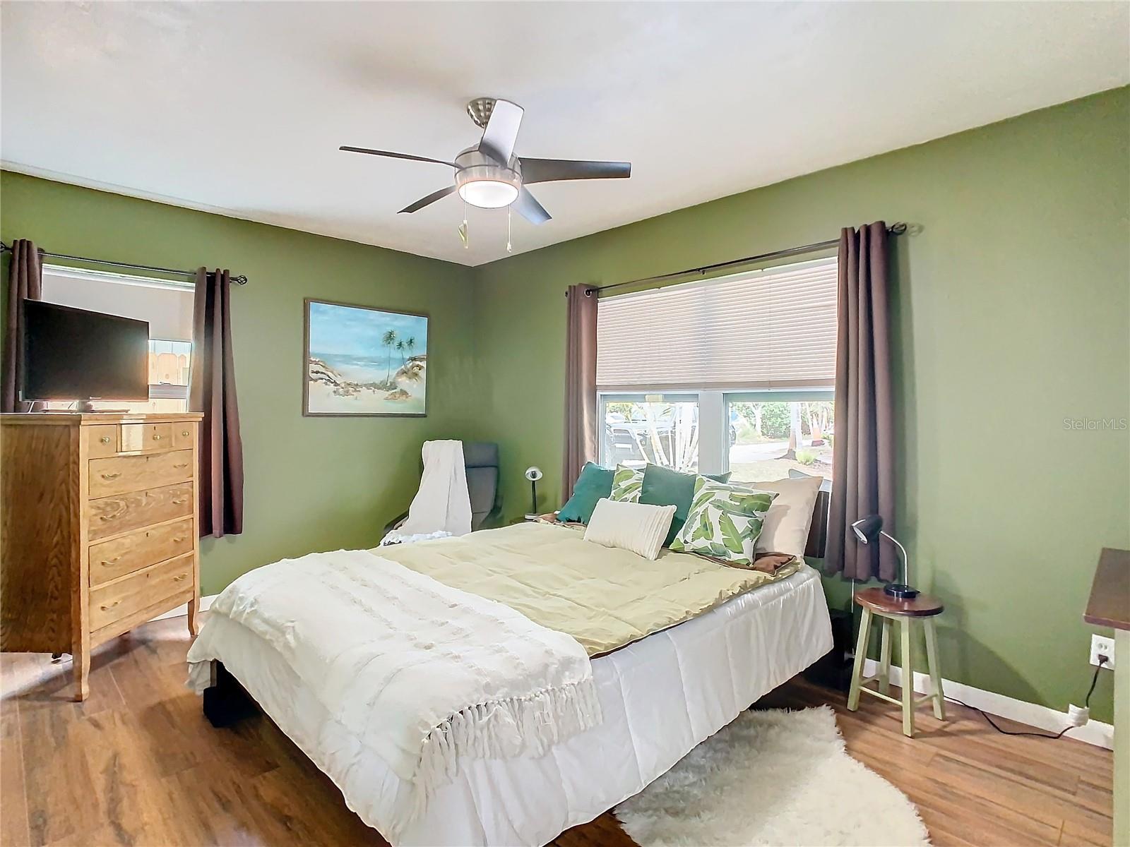 5820 24TH AVE S, GULFPORT, FL, 33707